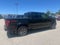 2016 Ford F-150 Base
