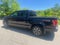 2016 Ford F-150 Base