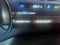 2016 Ford F-150 Base