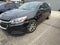 2014 Chevrolet Malibu LT 1LT