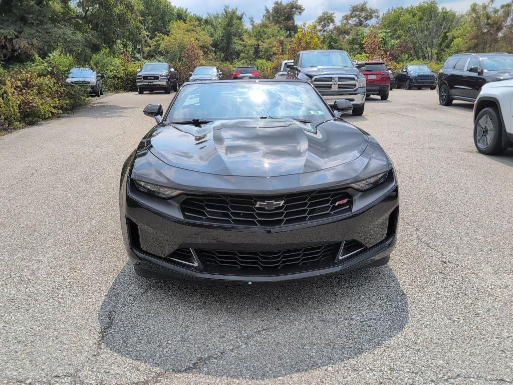 1G1FB3DXXP0151282