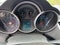 2012 Chevrolet Cruze 1LT
