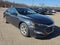 2019 Chevrolet Malibu LS 1LS