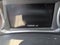 2016 Chevrolet Malibu LT 1LT