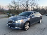 2015 Buick LaCrosse Premium I Group