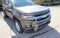 2015 Chevrolet Colorado LT