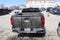 2015 Chevrolet Colorado LT