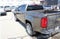 2015 Chevrolet Colorado LT