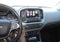 2015 Chevrolet Colorado LT