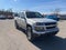 2012 Chevrolet Colorado 1LT