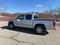 2012 Chevrolet Colorado 1LT