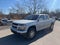 2012 Chevrolet Colorado 1LT