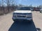 2012 Chevrolet Colorado 1LT