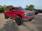 2014 Chevrolet Silverado 1500 LT LT1