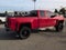 2014 Chevrolet Silverado 1500 LT LT1
