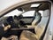 2021 Honda Accord Hybrid EX-L