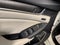 2021 Honda Accord Hybrid EX-L