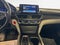 2021 Honda Accord Hybrid EX-L