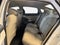 2021 Honda Accord Hybrid EX-L