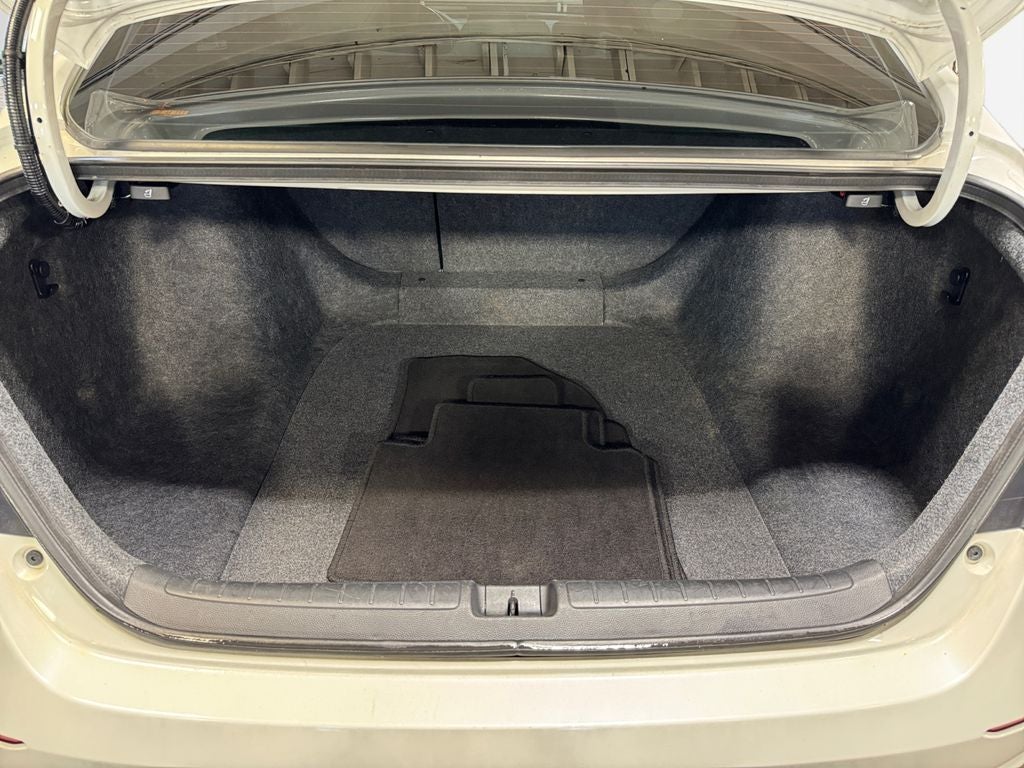 2021 Honda Accord Hybrid EX-L