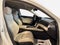 2021 Honda Accord Hybrid EX-L