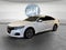 2021 Honda Accord Hybrid EX-L