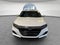 2021 Honda Accord Hybrid EX-L