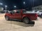 2019 Nissan Frontier SL