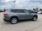 2018 Volkswagen Atlas 3.6L V6 SE w/Technology