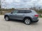 2018 Volkswagen Atlas 3.6L V6 SE w/Technology