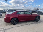 2022 Chrysler 300 Touring