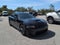 2019 Dodge Charger R/T Scat Pack