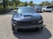 2019 Dodge Charger R/T Scat Pack