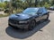 2019 Dodge Charger R/T Scat Pack