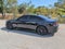 2019 Dodge Charger R/T Scat Pack