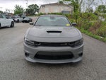 2019 Dodge Charger R/T Scat Pack