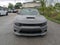 2019 Dodge Charger R/T Scat Pack