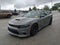 2019 Dodge Charger R/T Scat Pack