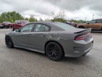 2019 Dodge Charger R/T Scat Pack