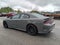 2019 Dodge Charger R/T Scat Pack
