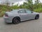 2019 Dodge Charger R/T Scat Pack