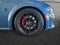 2023 Dodge Charger SRT Hellcat Widebody