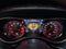 2023 Dodge Charger SRT Hellcat Widebody