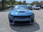 2023 Dodge Charger SRT Hellcat Widebody