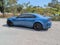 2023 Dodge Charger SRT Hellcat Widebody
