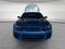 2023 Dodge Charger SRT Hellcat Widebody