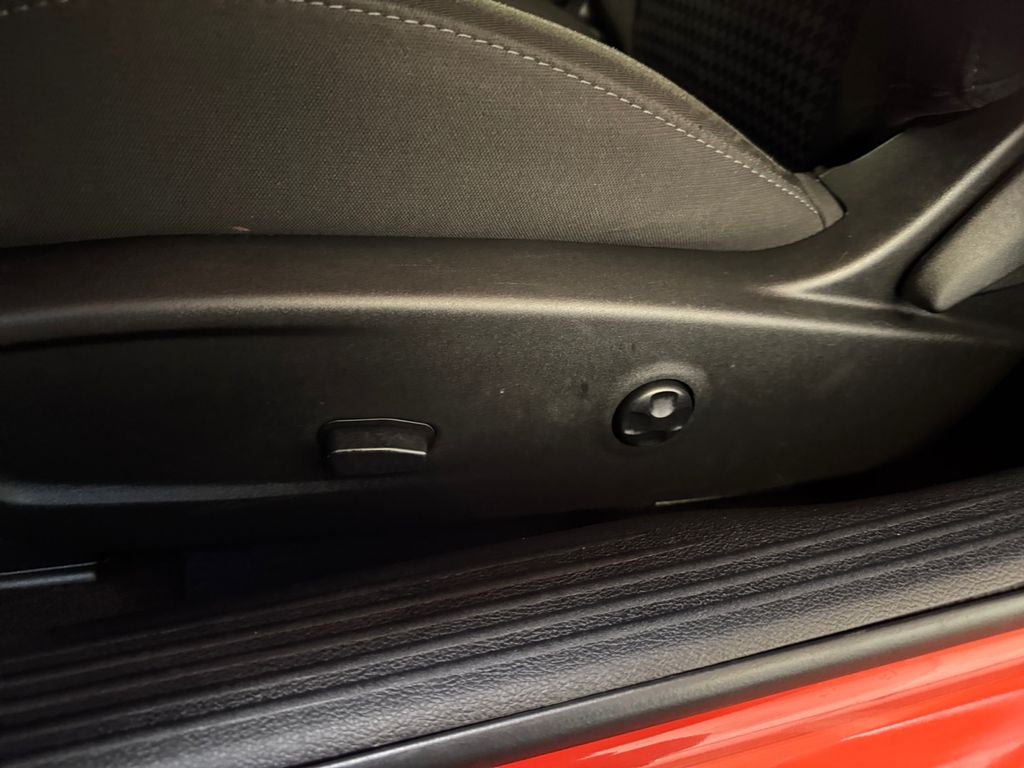 2020 Dodge Challenger R/T