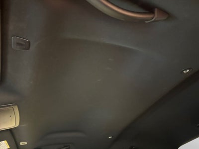 2020 Dodge Challenger R/T