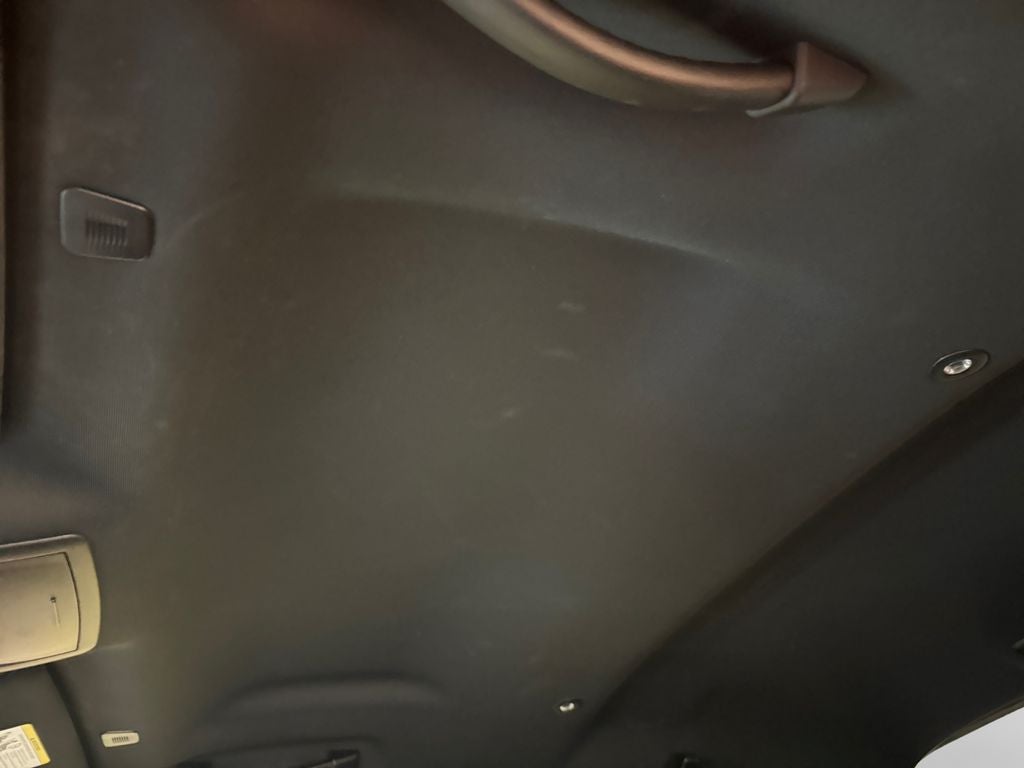 2020 Dodge Challenger R/T