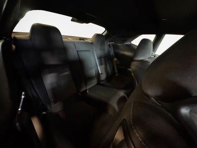 2020 Dodge Challenger R/T